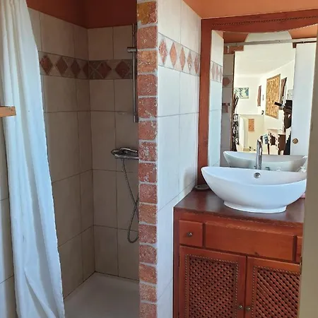 Magnifique Individuelle Rochelongue Cap D'agde * Agde